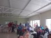 227-2012-09-29-nucleo-assef-guarapuava-4-fevama-232