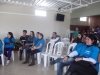 229-2012-09-29-nucleo-assef-guarapuava-4-fevama-234
