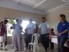230-2012-09-29-nucleo-assef-guarapuava-4-fevama-235