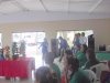 231-2012-09-29-nucleo-assef-guarapuava-4-fevama-236
