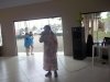 232-2012-09-29-nucleo-assef-guarapuava-4-fevama-237