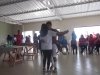 233-2012-09-29-nucleo-assef-guarapuava-4-fevama-238