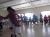 234-2012-09-29-nucleo-assef-guarapuava-4-fevama-239