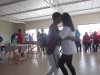 235-2012-09-29-nucleo-assef-guarapuava-4-fevama-240