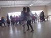 236-2012-09-29-nucleo-assef-guarapuava-4-fevama-241