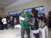237-2012-09-29-nucleo-assef-guarapuava-4-fevama-242