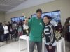 238-2012-09-29-nucleo-assef-guarapuava-4-fevama-243
