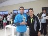 239-2012-09-29-nucleo-assef-guarapuava-4-fevama-244