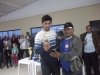 240-2012-09-29-nucleo-assef-guarapuava-4-fevama-245