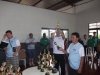 053-2012-11-10-nucleo-assef-campomourao-4-fevama-052