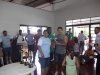 061-2012-11-10-nucleo-assef-campomourao-4-fevama-060