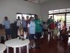062-2012-11-10-nucleo-assef-campomourao-4-fevama-061
