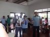 063-2012-11-10-nucleo-assef-campomourao-4-fevama-062
