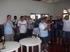 064-2012-11-10-nucleo-assef-campomourao-4-fevama-063