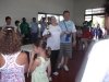 065-2012-11-10-nucleo-assef-campomourao-4-fevama-064