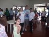 066-2012-11-10-nucleo-assef-campomourao-4-fevama-065
