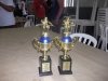068-2012-11-10-nucleo-assef-campomourao-4-fevama-067