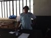 071-2012-11-10-nucleo-assef-campomourao-4-fevama-080