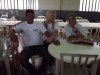 072-2012-11-10-nucleo-assef-campomourao-4-fevama-081