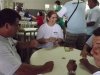 073-2012-11-10-nucleo-assef-campomourao-4-fevama-082