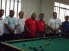 080-2012-11-10-nucleo-assef-campomourao-4-fevama-089