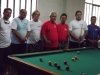 081-2012-11-10-nucleo-assef-campomourao-4-fevama-090