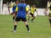 086-2012-11-10-nucleo-assef-campomourao-4-fevama-096