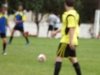088-2012-11-10-nucleo-assef-campomourao-4-fevama-097