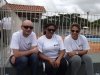089-2012-11-10-nucleo-assef-campomourao-4-fevama-099