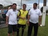 092-2012-11-10-nucleo-assef-campomourao-4-fevama-101