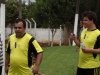 093-2012-11-10-nucleo-assef-campomourao-4-fevama-102