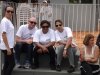 094-2012-11-10-nucleo-assef-campomourao-4-fevama-103