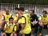 095-2012-11-10-nucleo-assef-campomourao-4-fevama-104