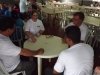 097-2012-11-10-nucleo-assef-campomourao-4-fevama-106