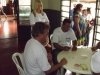 098-2012-11-10-nucleo-assef-campomourao-4-fevama-107