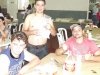 107-2012-11-10-nucleo-assef-campomourao-4-fevama-116