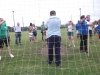 2012-11-24-assef-matinhos-4-fevama-final-027
