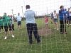 2012-11-24-assef-matinhos-4-fevama-final-029