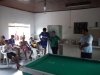 2012-11-24-assef-matinhos-4-fevama-final-040