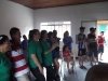 2012-11-24-assef-matinhos-4-fevama-final-041