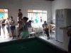 2012-11-24-assef-matinhos-4-fevama-final-042