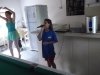 2012-11-24-assef-matinhos-4-fevama-final-043