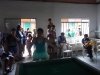 2012-11-24-assef-matinhos-4-fevama-final-044