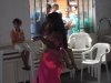 2012-11-24-assef-matinhos-4-fevama-final-045
