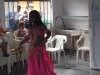 2012-11-24-assef-matinhos-4-fevama-final-046