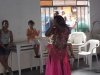 2012-11-24-assef-matinhos-4-fevama-final-047