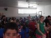 2012-11-24-assef-matinhos-4-fevama-final-048