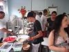 2012-11-24-assef-matinhos-4-fevama-final-049