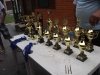 2012-11-24-assef-matinhos-4-fevama-final-050