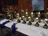 2012-11-24-assef-matinhos-4-fevama-final-051